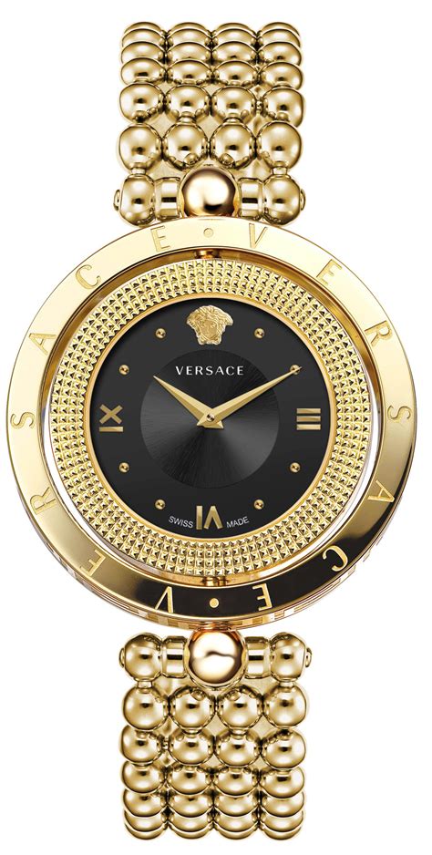 versace watches south africa
